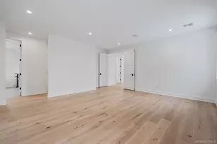 458 Harrison Ave, Miller Place, NY 11764 - Photo 37