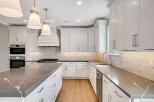 458 Harrison Ave, Miller Place, NY 11764 - Photo 7