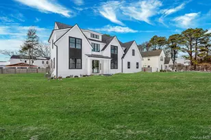 458 Harrison Ave, Miller Place, NY 11764 - Photo 3