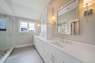 458 Harrison Avenue, Miller Place, NY 11764 - Photo 17