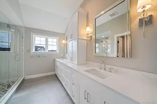 458 Harrison Ave, Miller Place, NY 11764 - Photo 17