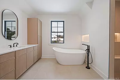 458 Harrison Avenue, Miller Place, NY 11764 - Photo 21