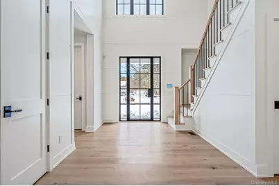 458 Harrison Avenue, Miller Place, NY 11764 - Photo 11