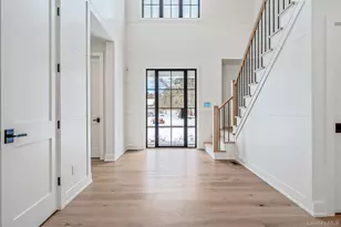 458 Harrison Ave, Miller Place, NY 11764 - Photo 11