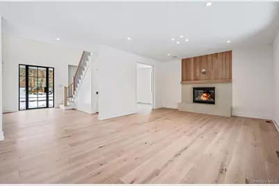 458 Harrison Avenue, Miller Place, NY 11764 - Photo 13