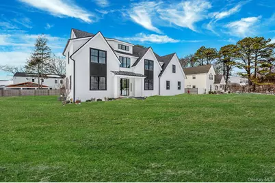 458 Harrison Avenue, Miller Place, NY 11764 - Photo 43