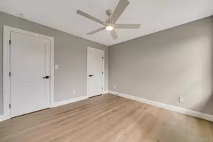 458 Harrison Ave, Miller Place, NY 11764 - Photo 15