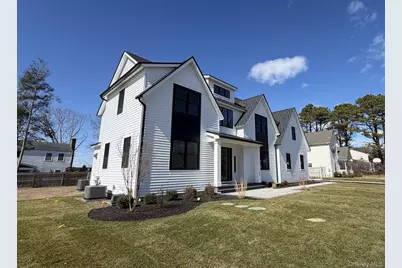 458 Harrison Avenue, Miller Place, NY 11764 - Photo 49