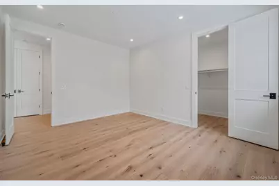 458 Harrison Avenue, Miller Place, NY 11764 - Photo 35