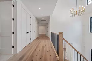 458 Harrison Ave, Miller Place, NY 11764 - Photo 27