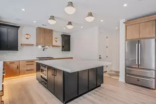 458 Harrison Ave, Miller Place, NY 11764 - Photo 21