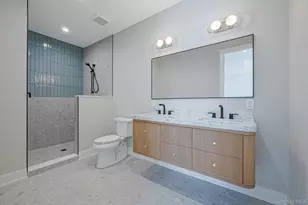 458 Harrison Ave, Miller Place, NY 11764 - Photo 31