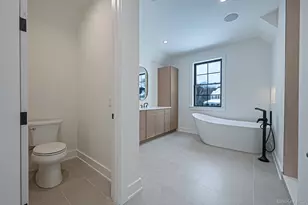 458 Harrison Ave, Miller Place, NY 11764 - Photo 39