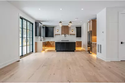 458 Harrison Avenue, Miller Place, NY 11764 - Photo 3