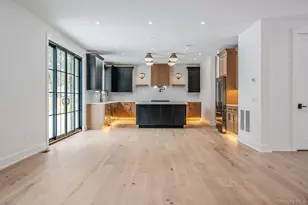 458 Harrison Ave, Miller Place, NY 11764 - Photo 3