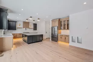 458 Harrison Ave, Miller Place, NY 11764 - Photo 5