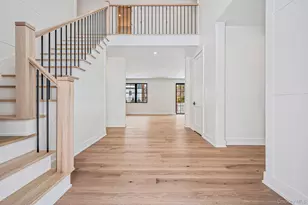 458 Harrison Ave, Miller Place, NY 11764 - Photo 9