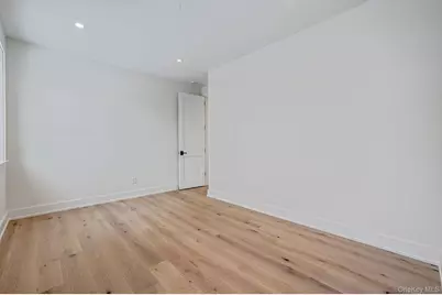 458 Harrison Avenue, Miller Place, NY 11764 - Photo 33