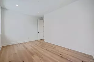 458 Harrison Ave, Miller Place, NY 11764 - Photo 33