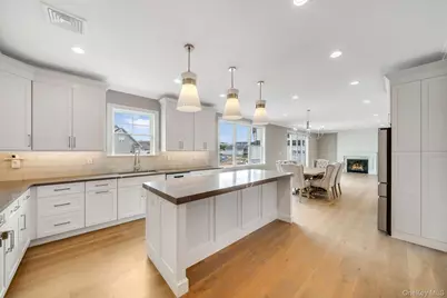 458 Harrison Avenue, Miller Place, NY 11764 - Photo 9