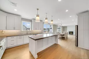 458 Harrison Ave, Miller Place, NY 11764 - Photo 9