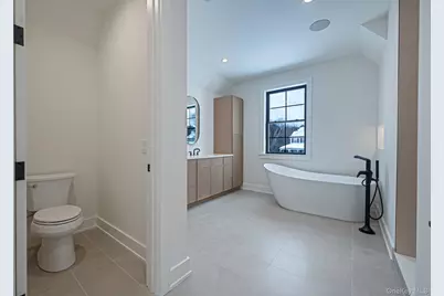 458 Harrison Avenue, Miller Place, NY 11764 - Photo 23