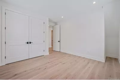 458 Harrison Avenue, Miller Place, NY 11764 - Photo 31