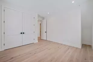 458 Harrison Ave, Miller Place, NY 11764 - Photo 31