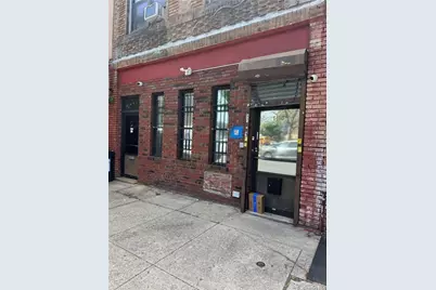 1410 W 3rd Street, Brooklyn, NY 11204 - Photo 3