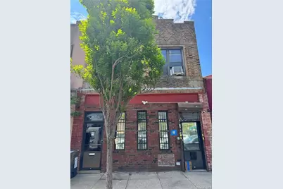 1410 W 3rd Street, Brooklyn, NY 11204 - Photo 1
