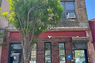 1410 W 3rd St, Brooklyn, NY 11204 - Photo 1