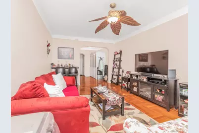 3321 Bruckner Boulevard #6H, Bronx, NY 10461 - Photo 7