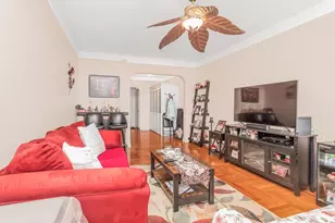 3321 Bruckner Boulevard, Bronx, NY 10461 - Photo 7