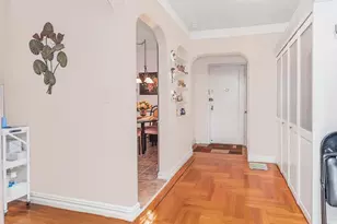 3321 Bruckner Boulevard, Bronx, NY 10461 - Photo 3