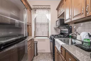 3321 Bruckner Boulevard, Bronx, NY 10461 - Photo 5