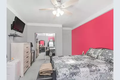 3321 Bruckner Boulevard #6H, Bronx, NY 10461 - Photo 9