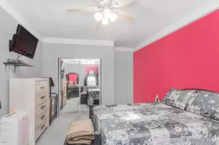 3321 Bruckner Boulevard, Bronx, NY 10461 - Photo 9