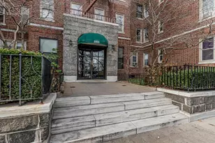 3321 Bruckner Boulevard, Bronx, NY 10461 - Photo 1