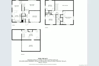 299 28th Street, Copiague, NY 11726 - Photo 27