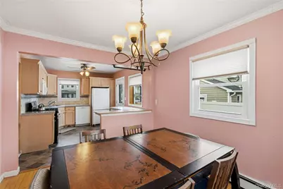 299 28th Street, Copiague, NY 11726 - Photo 11