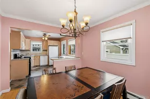 299 28th St, Copiague, NY 11726 - Photo 11