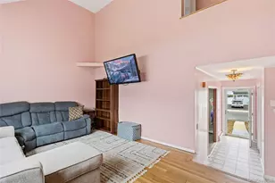 299 28th St, Copiague, NY 11726 - Photo 5