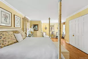 19 and 33 Bridgefield Rd, Bridgehampton, NY 11932 - Photo 11