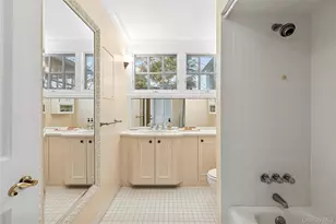 19 and 33 Bridgefield Rd, Bridgehampton, NY 11932 - Photo 25