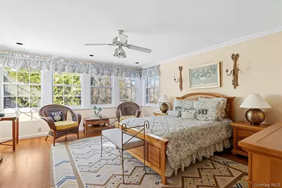 19 and 33 Bridgefield Road #2446 Main Street, Bridgehampton, NY 11932 - Photo 23