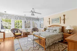 19 and 33 Bridgefield Rd, Bridgehampton, NY 11932 - Photo 23