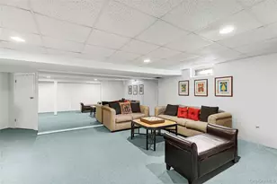 19 and 33 Bridgefield Rd, Bridgehampton, NY 11932 - Photo 27