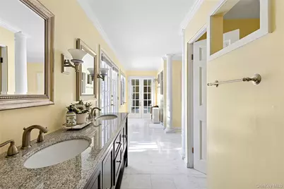 19 and 33 Bridgefield Road #2446 Main Street, Bridgehampton, NY 11932 - Photo 13