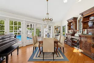 19 and 33 Bridgefield Rd, Bridgehampton, NY 11932 - Photo 7