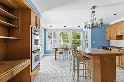 19 and 33 Bridgefield Road #2446 Main Street, Bridgehampton, NY 11932 - Photo 9